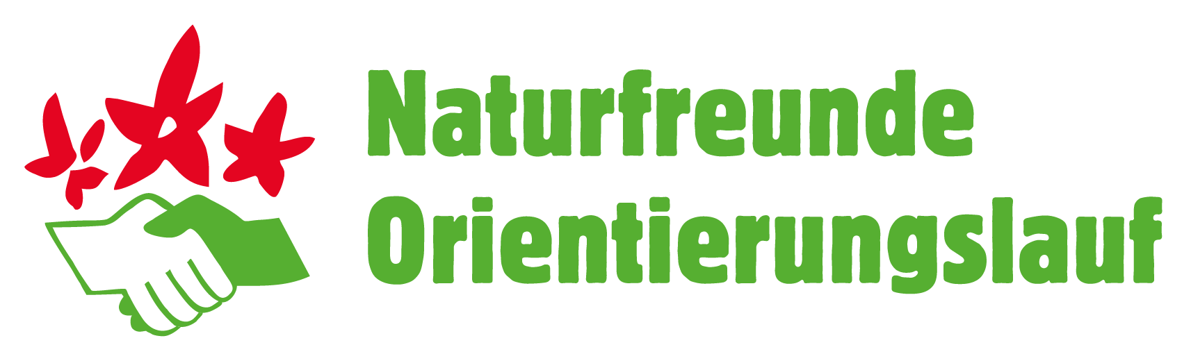 zur Startseite